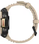 Смарт-годинник Xiaomi Amazfit T-Rex 2 Desert Khaki - зображення 5