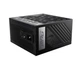 Блок питания 1000W MSI MPG A1000G PCIE5 - изображение 3