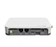 Маршрутизатор MikroTik KNOT LR8 kit (RB924iR-2nD-BT5&BG77&R11e-LR8) - изображение 3