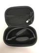 Навушники Комп Bluetooth Remax RB-700HB Black - зображення 1
