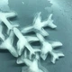 Форма для льда самолеты - изображение 3