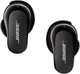 Słuchawki Bose QuietComfort Earbuds II Triple 870730-0010 Triple Black (17817838320) - obraz 1