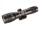 Тактичний ліхтар на зброю Streamlight Protac HL-X Rail - зображення 1