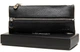 Кожаная ключница Dr.Bond M3048 black - изображение 1