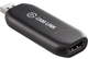 Пристрій відео захоплення Elgato Cam Link 4K (10GAM9901) Чорний HDMI/USB 3.0 - зображення 2