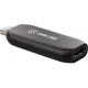 Пристрій відео захоплення Elgato Cam Link 4K (10GAM9901) Чорний HDMI/USB 3.0 - зображення 3