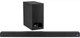 Саундбар Polk Audio Signa S3 (238121) Черный 160 Вт Wi-Fi/Bluetooth с пультом ДУ + декодер Dolby/декодер DTS - изображение 1
