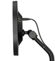 Студийный свет для стриминга Elgato Key Light Air (10LAB9901) 1400 лм/25 Вт с дистанционным управлением - изображение 3