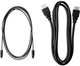 Саундбар Polk Audio Signa S3 (238121) Черный 160 Вт Wi-Fi/Bluetooth с пультом ДУ + декодер Dolby/декодер DTS - изображение 8