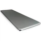 Туристический коврик Wechsel Teron L 5 TL Grey 198 см (DAS301140) - зображення 1