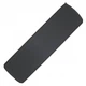 Туристический коврик Wechsel Teron L 5 TL Grey 198 см (DAS301140) - зображення 3