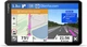 GPS-навигатор Garmin Dezl LGV 700 MT-S Europe (010-02313-11) Bluetooth/Wi-Fi/micro USB + голосовое управление - изображение 1