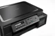 Струйное МФУ Brother DCP-T525W Черный 16 Вт с Wi-Fi и встроенным СНПЧ - изображение 5