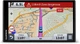 GPS-навигатор Garmin DriveSmart 65 MT-S EU (010-02038-12) Bluetooth/Wi-Fi/micro USB с голосовым управлением - изображение 3