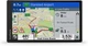 GPS-навигатор Garmin DriveSmart 65 MT-S EU (010-02038-12) Bluetooth/Wi-Fi/micro USB с голосовым управлением - изображение 6