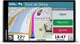 GPS-навигатор Garmin DriveSmart 65 MT-S EU (010-02038-12) Bluetooth/Wi-Fi/micro USB с голосовым управлением - изображение 7