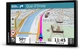 GPS-навигатор Garmin DriveSmart 65 MT-S EU (010-02038-12) Bluetooth/Wi-Fi/micro USB с голосовым управлением - изображение 9