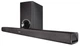 Саундбар Denon DHT-S316 Black 200 Вт USB/Bluetooth + Dolby Digital/DTS Decoding - изображение 1