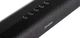 Саундбар Denon DHT-S316 Black 200 Вт USB/Bluetooth + Dolby Digital/DTS Decoding - изображение 2
