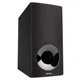Саундбар Denon DHT-S316 Black 200 Вт USB/Bluetooth + Dolby Digital/DTS Decoding - изображение 5