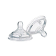 Набір пляшечок Tommee Tippee для новонароджених (5010415235732) - зображення 4