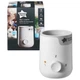 Подогреватель детского питания Tommee Tippee (5010415221445) - изображение 2