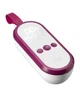 Молокоотсос Tommee Tippee электрический (5010415230188) - изображение 4
