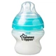Пляшечка для годування антиколікова Advanced Anti-Colic 150 мл Tommee Tippee (5010415224057) - зображення 2