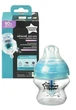 Пляшечка для годування антиколікова Advanced Anti-Colic 150 мл Tommee Tippee (5010415224057) - зображення 4