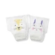Еко підгузники Kit & Kin розмір 2 5-8 кг 40 шт (KKS2NAPPIESRL) - зображення 2