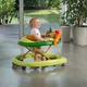 Ходунки Chicco Walky Talky Жовтий (79540.78) - зображення 2