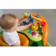 Ходунки Chicco Walky Talky Жовтий (79540.78) - зображення 3