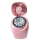 Накопичувач підгузників Tommee Tippee Sangenic Тес Pink Multi (29970) - зображення 3