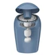 Накопичувач підгузників Tommee Tippee Sangenic Тес Блакитний (29971) - зображення 2