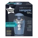 Накопичувач підгузників Tommee Tippee Sangenic Тес Блакитний (29971) - зображення 4