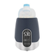 Підігрівач для пляшечок в авто Babymoov Nutri Smart (A002032) - зображення 1