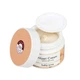 Крем для сосків Baby Teva Хитрощі Cream (7290010384518) - зображення 2
