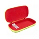 Пенал Zipit Colorz Box Зеленый (ZPP-PC-GT) - изображение 2