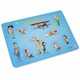 Игрушка Hape Puzzle (824604) - изображение 5
