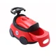 Детский горшок Babyhood Автомобиль Красный (BH-116R) - зображення 4