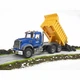 Іграшка Самоскид Bruder Mack Granite (02815) - зображення 4