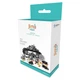 Комплект аксесуарів Ubtech Jimu Robot Accessory Kit - Treads (JRATK-01) - зображення 1