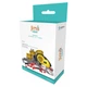 Комплект аксесуарів Ubtech Jimu Robot Accessory Kit - Wheels (JRAWK-01) - зображення 1