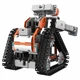Програмований робот Ubtech Jimu Astrobot (JR0501-3) - зображення 1