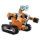 Програмований робот Ubtech Jimu Tankbot (JR0601-1) - зображення 2