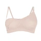 Бюстгальтер для кормления Anita Seamless 5096 M Лотос (4058509186486) - изображение 1