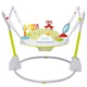 Розвиваючий центр Skip Hop Jumper (304350) - зображення 1