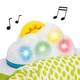 Розвиваючий центр Skip Hop Jumper (304350) - зображення 3