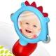 Розвиваючий центр Skip Hop Jumper (304350) - зображення 8
