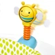 Розвиваючий центр Skip Hop Jumper (304350) - зображення 9